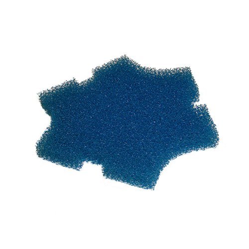 SwimSkim Filter Pad